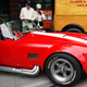 Illustration for article titled The 2014 Greenwood Auto Show